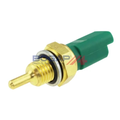 Imagem de BOGAP P4126102 Sensor da Temperatura do Líquido de Refrigeração sem junta CITROËN: Saxo Hatchback, C3 I Berlingo / First