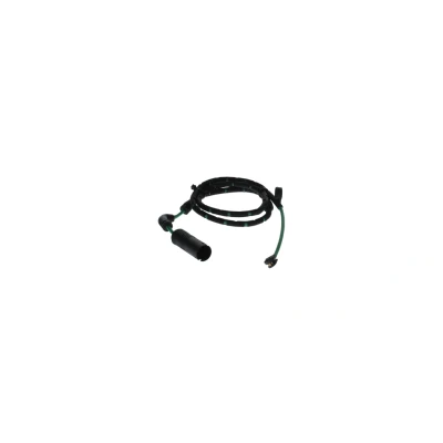 Imagem de BOSCH 1 987 473 021 Sensor de Desgaste Pastilha Freio BMW: X3