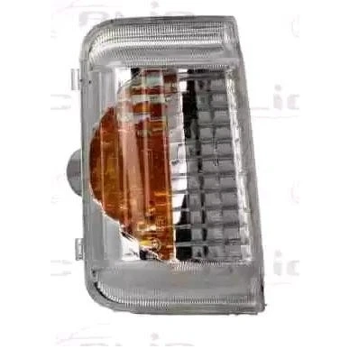 Imagem de Luz intermitente BLIC 5403 03 10024P Rechts
