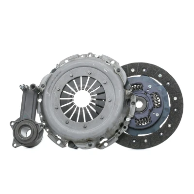 Imagem de ASHIKA 92 FO FO02 Kit de Embraiagem 220 FORD: Focus Mk1 Hatchback, Carrinha