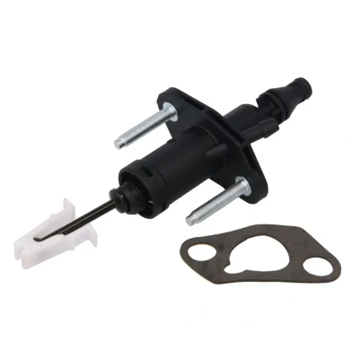 Imagem de SACHS 6284 600 880 Cilindro Mestre da Embraiagem OPEL: Vectra C CC