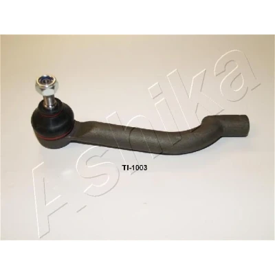 Imagem de ASHIKA 111 01 1003R Rótula de direção 10 X 1,25mm à frente, lado direito NISSAN: Qashqai / Qashqai+2 I