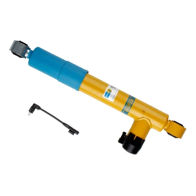 Imagem de BILSTEIN B6 Performance (DampTronic ) 20 254759 Amortecedor
