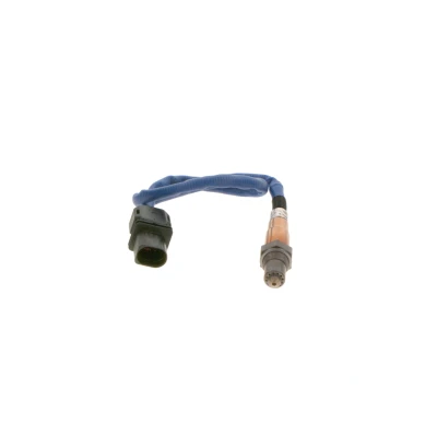 Imagem de BOSCH 0 258 007 307 Sonda lambda 5