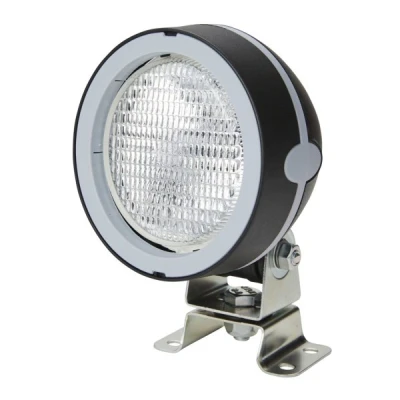 Imagem de HELLA 1GM 996 134 321 Farol de trabalho