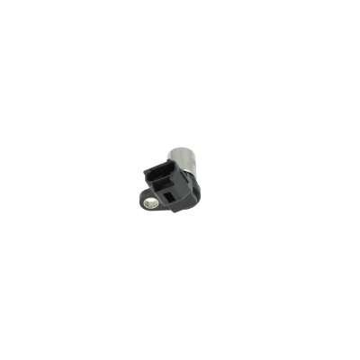Imagem de NRF 755072 Gerador de Impulsos VOLVO: V70 2, S60 I, S40 II, FORD: S Max Mk1
