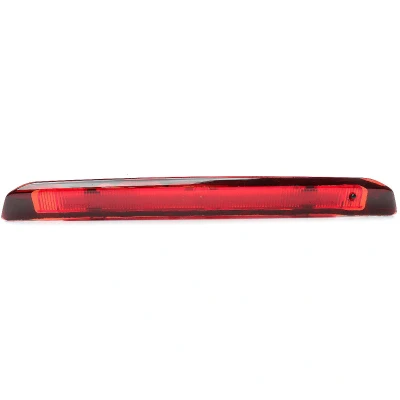Imagem de METZGER 2080054 Luz de stop adicional centro com porta lâmpadas, LED marca aprovação E FORD: MONDEO 4 Turnier, FOCUS 3 B Max
