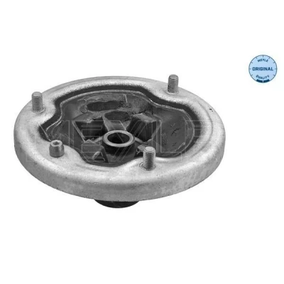 Imagem de MEYLE 314 641 0005 Suporte de apoio do conjunto mola / amortecedor BMW: 7