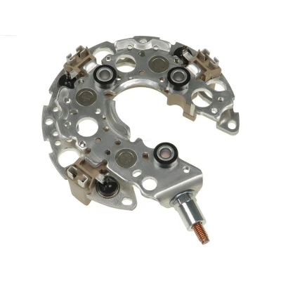 Imagem de AS PL ARC6054 Rectificador, alternador