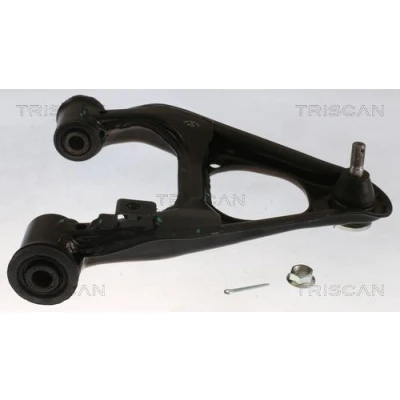 Imagem de TRISCAN 8500 50581 Braço de suspensão com articulação suspensão/guia, apoio borracha transversal MAZDA: MX 5 2