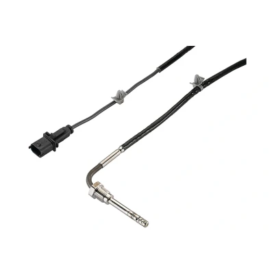 Imagem de VDO A2C59507507Z Sensor para o catalisador