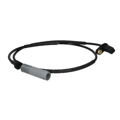 Imagem de TRW GBS1317 Sensor de ABS activo 985 BMW: 3 Coupe, 1 Hatchback, Touring