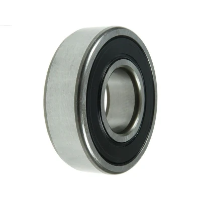 Imagem de AS PL ABE9047(SKF) Rolamento 20,00 14,00