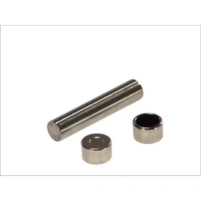 Imagem de Kit de reparação, alavanca velocidades DT Spare Parts 6.93700