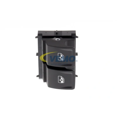 Imagem de VEMO V10 73 0589 Interruptor, elevadores dos vidros do lado condutor VOLKSWAGEN: Golf 7