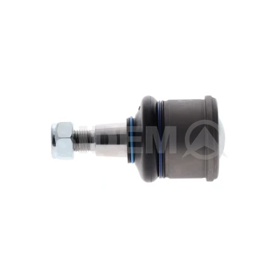 Imagem de SIDEM 47289 Rótula de suspensão Eixo dianteiro, em baixo 19,3 48,6 HONDA: ACCORD 8 Kombi
