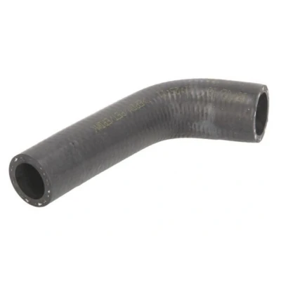Imagem de THERMOTEC DWW153TT Mangueira de Radiador AUDI: 80 B3, B4 Avant, Sedan