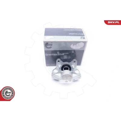 Imagem de ESEN SKV 42SKV014 Pinça de travão Eixo traseiro direito VOLVO: 740 Carrinha