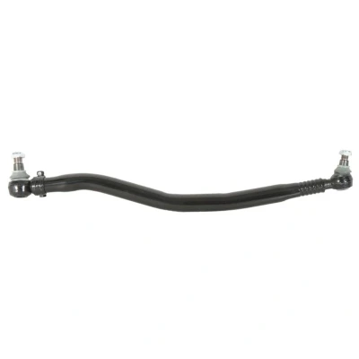 Imagem de FEBI BILSTEIN 26884 Barra de direcção com porca autoblocante ProKit