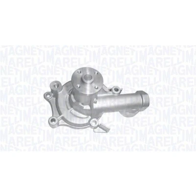 Imagem de MAGNETI MARELLI 352316170622 Bomba de água