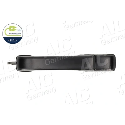 Imagem de AIC 50550 Puxadores de Porta exterior, traseira esquerda, direita VOLKSWAGEN: GOLF 3, 3 Variant, Vento