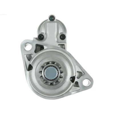 Imagem de AS PL S0779S Motor de arranque 12 1,70 13