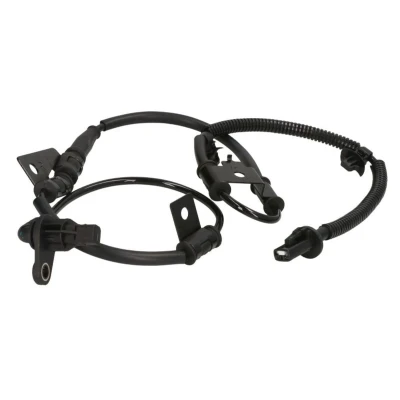 Imagem de DELPHI SS20505 Sensor de ABS activo 1100