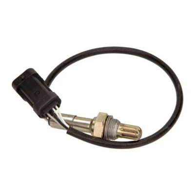 Imagem de MAXGEAR 59 0071 Sonda lambda com aquecimento 4 RENAULT: CLIO 2, Scénic 1, MEGANE 2 Kombi