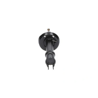 Imagem de KAVO PARTS SSA 10192 Amortecedor Eixo dianteiro Pressão do gás Tubo duplo com assento de mola cavilha em cima OPEL: Corsa B Hatchback