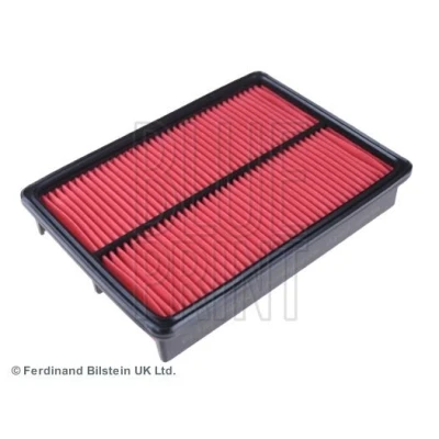 Imagem de BLUE PRINT ADM52234 Filtro de ar 37 150 207 Cartucho filtrante MAZDA: Demio SW