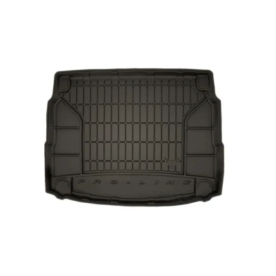 Imagem de Tapete do porta bagagens FROGUM MMT A042 TM403666