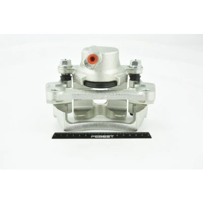 Imagem de FEBEST 0177 GRJ120RRH Pinça de travão Eixo traseiro direito TOYOTA: Land Cruiser Prado 120