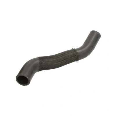 Imagem de THERMOTEC DW0543TT Mangueira de Radiador em cima Borracha HYUNDAI: Getz