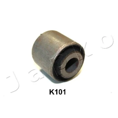 Imagem de JAPKO GOJK101 Casquilho de Braço Suspensão Eixo traseiro 35 KIA: cee‘d I Carrinha