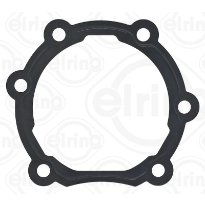 Imagem de Euroricambi 88530843 Junta, caixa de velocidades