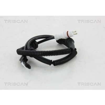 Imagem de TRISCAN 8180 25115 Sensor de ABS 2 681 12,5 RENAULT: TRAFIC Kasten