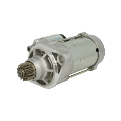 Imagem de DENSO DSN1466 Motor de arranque 12 1,5 13 VOLKSWAGEN: CC, Golf 7 Variant, CADDY 4 Kombi, SEAT: IBIZA 5