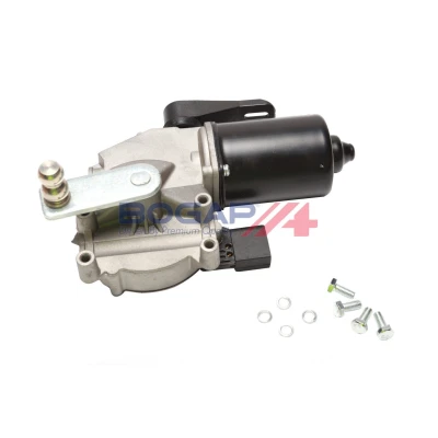 Imagem de BOGAP A5511138 Motor de Limpa Vidros 12V MERCEDES BENZ: Sprinter 3.5 T Van