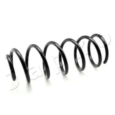 Imagem de JAPKO ZCJ6046F Mola de suspensão Eixo traseiro TOYOTA: Land Cruiser Prado 90