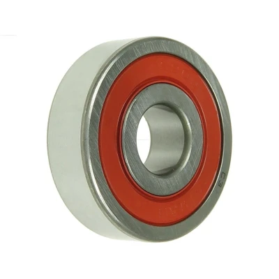 Imagem de AS PL ABE9001(NTN)(BULK) Rolamento
