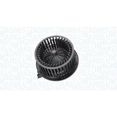 Imagem de MAGNETI MARELLI 069412261010 Motor eléctrico, ventilador do habitáculo 12