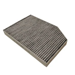 Imagem de ALCO FILTER MS 6538C Filtro, ar do habitáculo Filtro de carvão ativado 300,0 212,0 30,0 BMW: X3