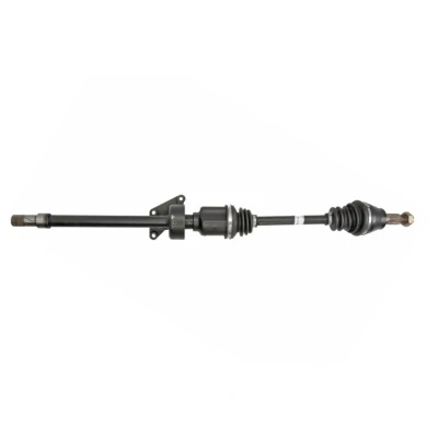 Imagem de POINT GEAR PNG73061 Veio de transmissão Eixo dianteiro, lado direito 925 78,5 MINI: Hatchback, Cabrio