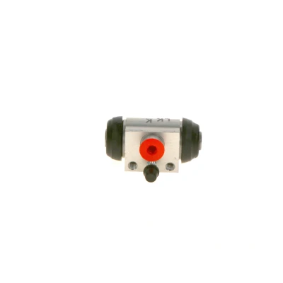Imagem de BOSCH 0 986 475 874 Cilindro de Roda 20,6 FIAT: Punto II Hatchback