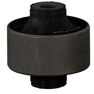 Imagem de FEBI BILSTEIN 42063 Casquilho de Braço Suspensão HONDA: CIVIC 8 Hatchback