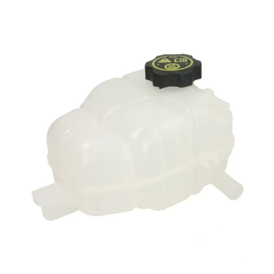 Imagem de THERMOTEC DBX023TT Depósito de Compensação Refrigerante sem sensor