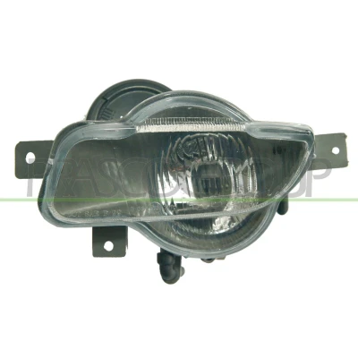 Imagem de PRASCO VV0404414 Farol de Nevoeiro esquerda VOLVO: V70 I