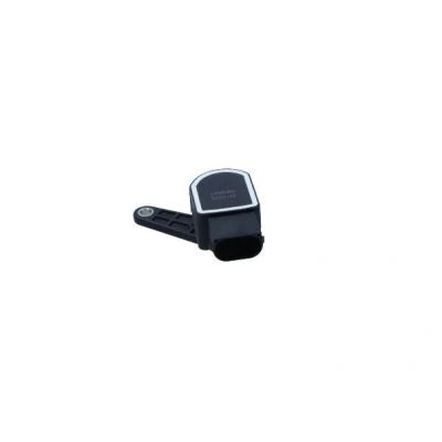 Imagem de MAXGEAR 27 1970 Sensor à frente, Eixo dianteiro BMW: 3 Touring