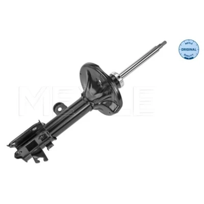 Imagem de MEYLE 37 26 623 0013 Amortecedor HYUNDAI: Tucson