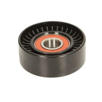 Imagem de KRAFT 1222680 Polia Tensora BMW: 5 Sedan, Touring